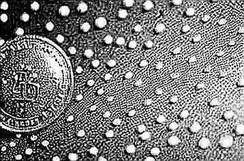 The $82,249 Trap: How Bitcoin's ETF Cost Basis and the 13F Blind Spot Forge the Next Market Floor The $82,249 Trap: How Bitcoin's ETF Cost Basis and the 13F Blind Spot Forge the Next Market Floor