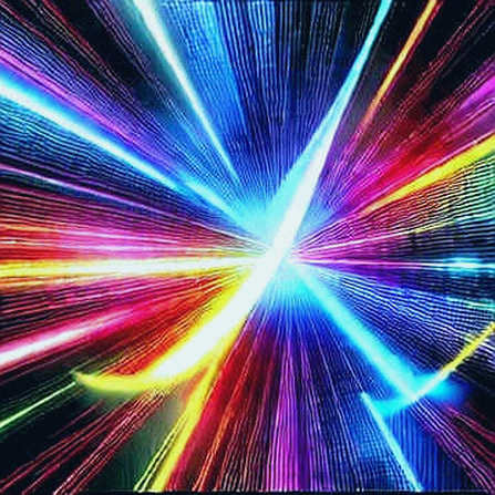 Bernstein’s $700 Billion Skepticism: The AI Bottleneck Isn’t Hardware, It’s Information Asymmetry Bernstein’s $700 Billion Skepticism: The AI Bottleneck Isn’t Hardware, It’s Information Asymmetry