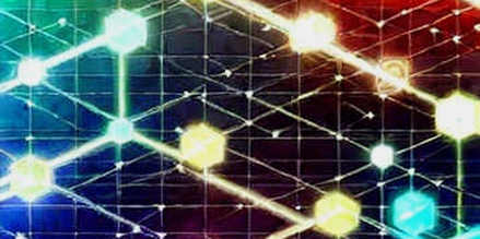 The 3.6% Illusion: Why Prediction Markets on Iran Are a Solvency Trap, Not a Signal The 3.6% Illusion: Why Prediction Markets on Iran Are a Solvency Trap, Not a Signal