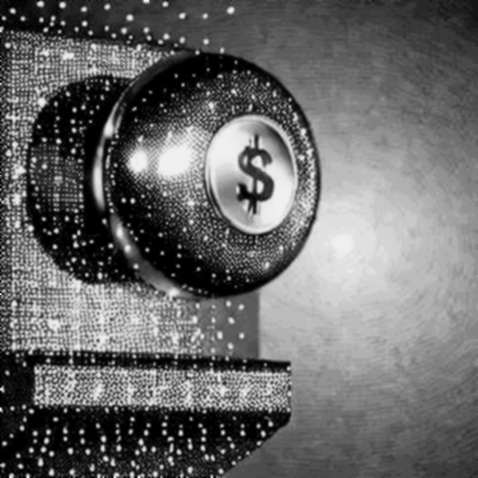 The 3.6% Illusion: Why Prediction Markets on Iran Are a Solvency Trap, Not a Signal The 3.6% Illusion: Why Prediction Markets on Iran Are a Solvency Trap, Not a Signal