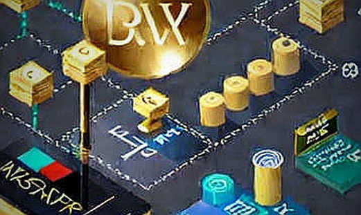 SharpLink’s 888K ETH Claim: The Chain Doesn’t Vouch for the Second-Largest Treasury SharpLink’s 888K ETH Claim: The Chain Doesn’t Vouch for the Second-Largest Treasury
