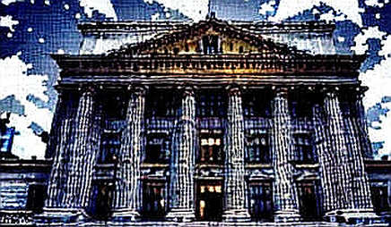 The Ledger Remembers: What the DOJ’s Ransomware Indictment Reveals About On-Chain Forensics and Institutional Trust The Ledger Remembers: What the DOJ’s Ransomware Indictment Reveals About On-Chain Forensics and Institutional Trust