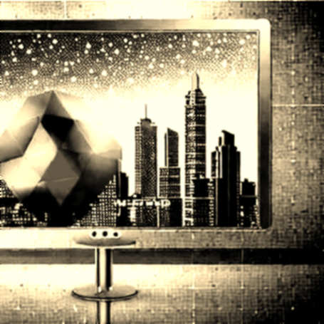 The Digital Euro: ECB's Sovereign Upgrade Is a Liquidity Trap for Stablecoins