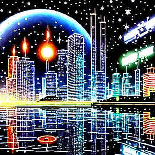The Digital Euro: ECB's Sovereign Upgrade Is a Liquidity Trap for Stablecoins