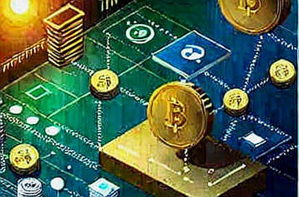 MCP: The Bridge That Smart Contracts Didn't Know They Needed