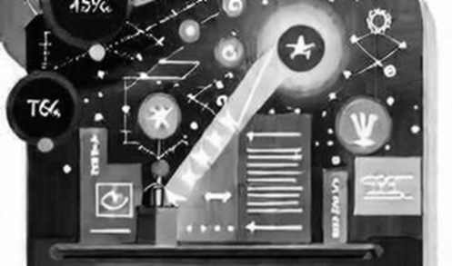 The Fiction of Due Diligence: Why Empty Frames Reveal More Than Full Ones The Fiction of Due Diligence: Why Empty Frames Reveal More Than Full Ones