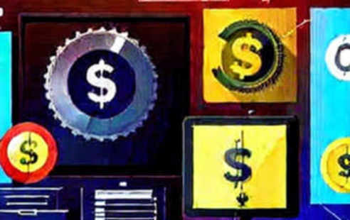 FIFA's $355M Club Compensation: A Centralized Black Box That On-Chain Auditors Would Reject FIFA's $355M Club Compensation: A Centralized Black Box That On-Chain Auditors Would Reject