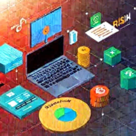 Lido's Validator Consolidation: The Efficiency Mirage Hiding a Centralization Trap Lido's Validator Consolidation: The Efficiency Mirage Hiding a Centralization Trap