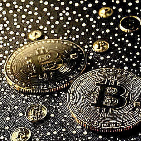 The Ghost in Bitcoin's Governance Machine: BIP-110, the 55% Threshold, and the Coming Consensual Fracture The Ghost in Bitcoin's Governance Machine: BIP-110, the 55% Threshold, and the Coming Consensual Fracture