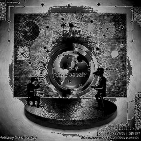 The Global Debt Bug: Why the IMF's 100% GDP Warning is a Smart Contract Audit of the Financial System The Global Debt Bug: Why the IMF's 100% GDP Warning is a Smart Contract Audit of the Financial System
