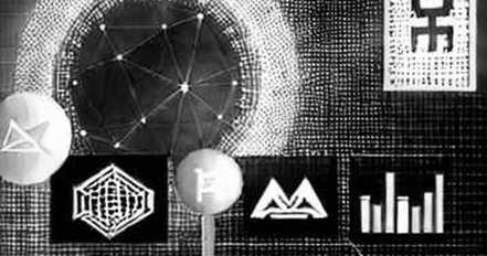 The UCITS Trap: Why CoinShares' Mining ETF Is a Distraction from Real Alpha The UCITS Trap: Why CoinShares' Mining ETF Is a Distraction from Real Alpha