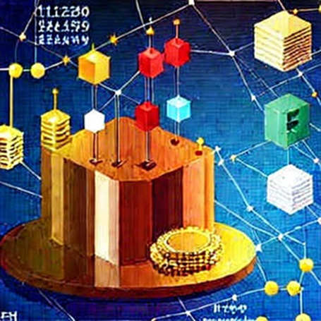 The UCITS Trap: Why CoinShares' Mining ETF Is a Distraction from Real Alpha The UCITS Trap: Why CoinShares' Mining ETF Is a Distraction from Real Alpha