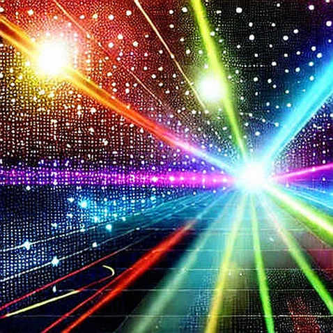The $526 Million Exit: Bitcoin ETF Outflows and the Death of Peer-to-Peer Cash The $526 Million Exit: Bitcoin ETF Outflows and the Death of Peer-to-Peer Cash