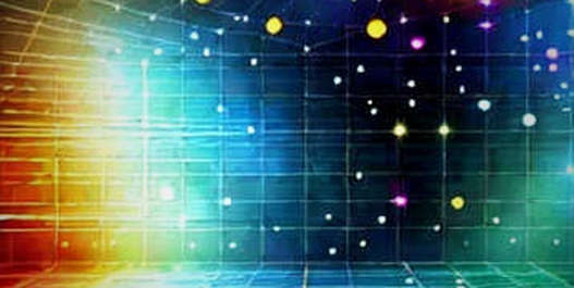 The Quiet Industrialization: Blockaid's H1 2026 Report and the New Architecture of Crypto Trust The Quiet Industrialization: Blockaid's H1 2026 Report and the New Architecture of Crypto Trust