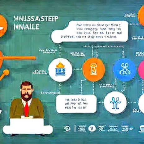 The $50 XRP Mirage: When Narrative Outruns Code, Reality Bites The $50 XRP Mirage: When Narrative Outruns Code, Reality Bites