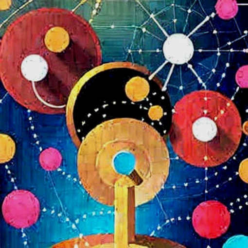 The Capital Exodus from Seoul: What Korea’s Rotation into Chinese Tech Means for Crypto’s Decentralization Promise The Capital Exodus from Seoul: What Korea’s Rotation into Chinese Tech Means for Crypto’s Decentralization Promise