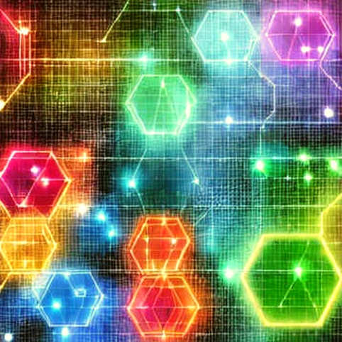 The Ghost Strike: Why a Single Unverified Article Exposes Crypto’s Deepest Vulnerability The Ghost Strike: Why a Single Unverified Article Exposes Crypto’s Deepest Vulnerability