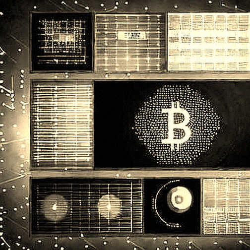 The 25-Stack Anomaly: Why a Crypto Briefing Esports Article Reveals the On-Chain Data Gap The 25-Stack Anomaly: Why a Crypto Briefing Esports Article Reveals the On-Chain Data Gap