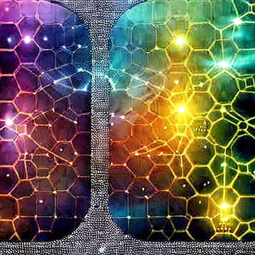 The Oracle Dependency Trap: Trade.xyz’s Compensation Reveals DeFi’s Unhealed Wound The Oracle Dependency Trap: Trade.xyz’s Compensation Reveals DeFi’s Unhealed Wound