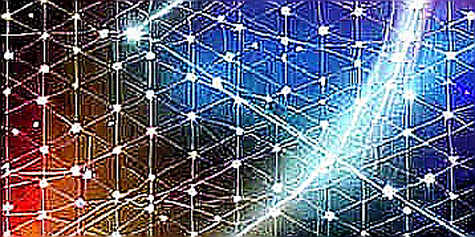 The Structural Inevitability of Crypto Sponsorship Extinction The Structural Inevitability of Crypto Sponsorship Extinction