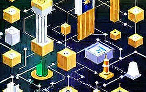 The Structural Inevitability of Crypto Sponsorship Extinction The Structural Inevitability of Crypto Sponsorship Extinction