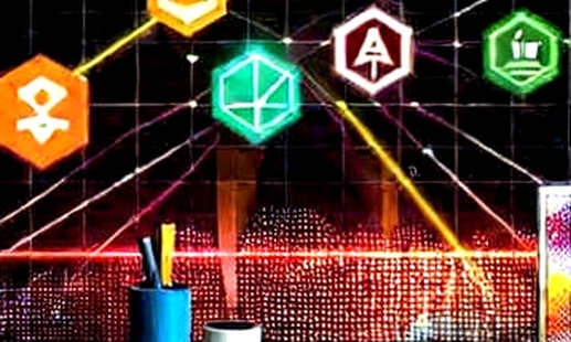 The Structural Inevitability of Crypto Sponsorship Extinction The Structural Inevitability of Crypto Sponsorship Extinction