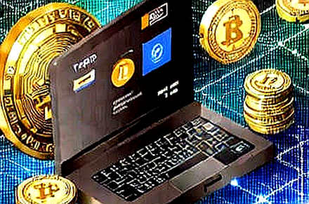 The Strait of Hormuz Fee: A 'Gray Zone' Move That Could Reshape Global Energy and Crypto Markets The Strait of Hormuz Fee: A 'Gray Zone' Move That Could Reshape Global Energy and Crypto Markets