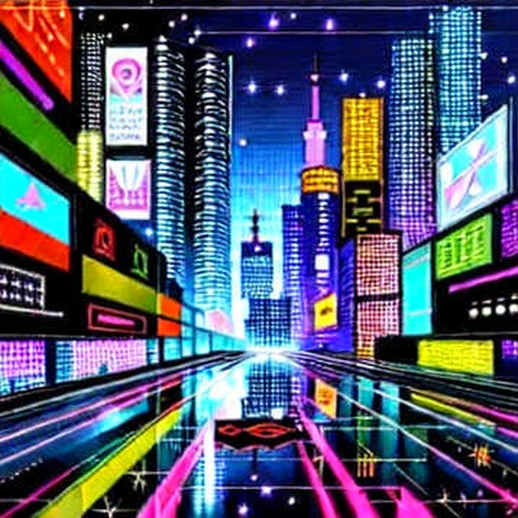 The $424M Signal: Why ETF Outflows Reveal Institutional Panic, Not Retail Fear The $424M Signal: Why ETF Outflows Reveal Institutional Panic, Not Retail Fear