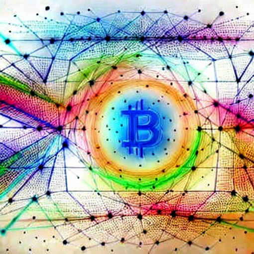 The Oracle of Jackson Hole: Decoding Powell’s Macro Multisig and the AI-Liquidity Trap The Oracle of Jackson Hole: Decoding Powell’s Macro Multisig and the AI-Liquidity Trap
