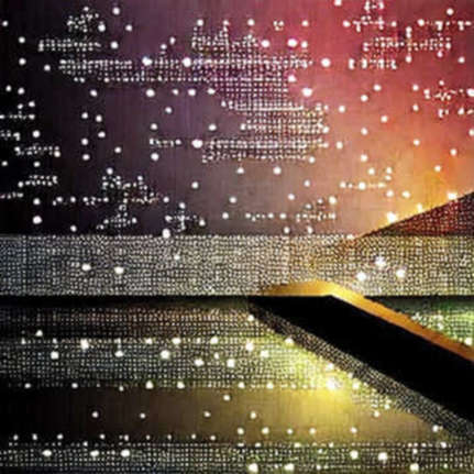 The CLARITY Act: A $7 Blip on BTC, But the Real Trade Is in the Compliance Spread The CLARITY Act: A $7 Blip on BTC, But the Real Trade Is in the Compliance Spread