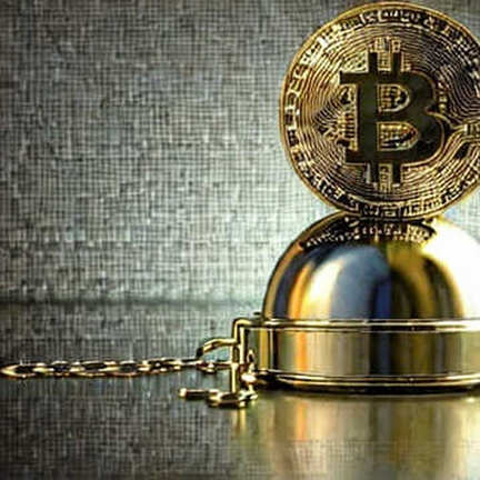 The CLARITY Act: A $7 Blip on BTC, But the Real Trade Is in the Compliance Spread The CLARITY Act: A $7 Blip on BTC, But the Real Trade Is in the Compliance Spread