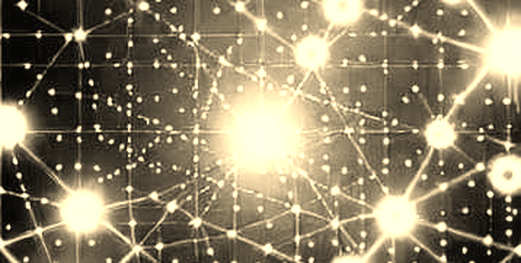Visual Reasoning AI Startup Elorian Raises $55M Seed – A Crypto Trader's Take on the Billion-Dollar Narrative Visual Reasoning AI Startup Elorian Raises $55M Seed – A Crypto Trader's Take on the Billion-Dollar Narrative