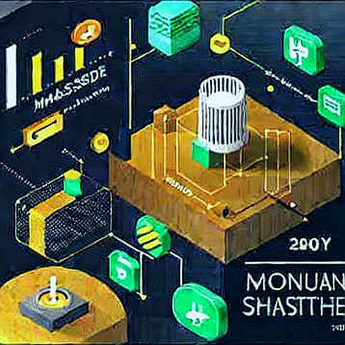 Visual Reasoning AI Startup Elorian Raises $55M Seed – A Crypto Trader's Take on the Billion-Dollar Narrative Visual Reasoning AI Startup Elorian Raises $55M Seed – A Crypto Trader's Take on the Billion-Dollar Narrative