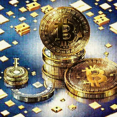 The Leverage Trap: South Korea’s Presidential Warning Echoes in Crypto’s Fragile Architecture The Leverage Trap: South Korea’s Presidential Warning Echoes in Crypto’s Fragile Architecture