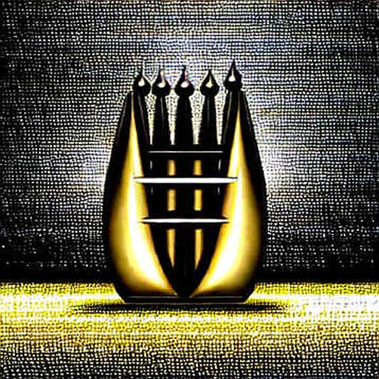 The GPT-5.6 Mirage: How Crypto Narratives Exploit AI Hype The GPT-5.6 Mirage: How Crypto Narratives Exploit AI Hype