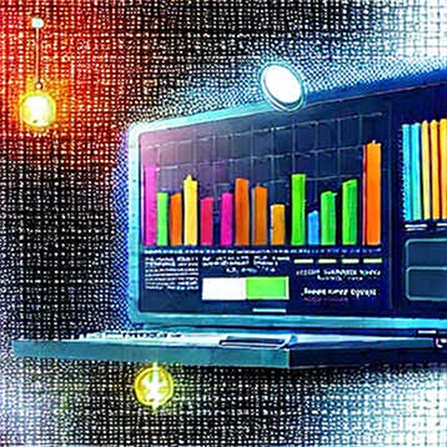 The GPT-5.6 Mirage: How Crypto Narratives Exploit AI Hype The GPT-5.6 Mirage: How Crypto Narratives Exploit AI Hype