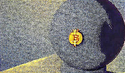 Pump.fun's BOOST Mode: A 5-Minute Liquidity Mirage in the Memecoin Hype Cycle