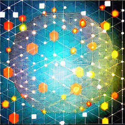 The $1 Trillion XRP Fantasy: Why 'Kaboom 4' Explodes on Contact With Reality The $1 Trillion XRP Fantasy: Why 'Kaboom 4' Explodes on Contact With Reality