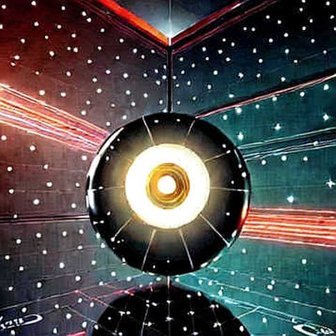 The Google Paradox: When AI's Biggest Spender Must Question Its Own Returns The Google Paradox: When AI's Biggest Spender Must Question Its Own Returns