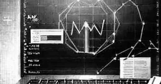 The Grayscale Signal: Decoding the Worldcoin ETF Application Through On-Chain Optics The Grayscale Signal: Decoding the Worldcoin ETF Application Through On-Chain Optics