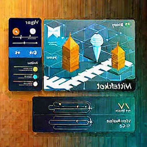 The Memory Bottleneck: How Changxin's DRAM Warning Echoes Across Blockchain Infrastructure The Memory Bottleneck: How Changxin's DRAM Warning Echoes Across Blockchain Infrastructure