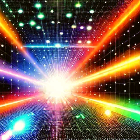Core Scientific's 301 BTC Buy: A Corporate Treasury Signal or Just Noise? Core Scientific's 301 BTC Buy: A Corporate Treasury Signal or Just Noise?