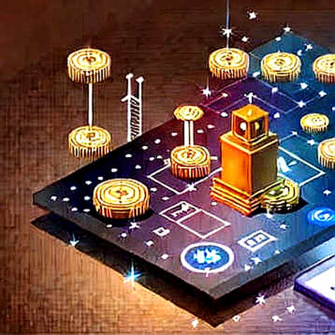 The Ledger of AI Safety: Nvidia's Alliance as a Macro Liquidity Play