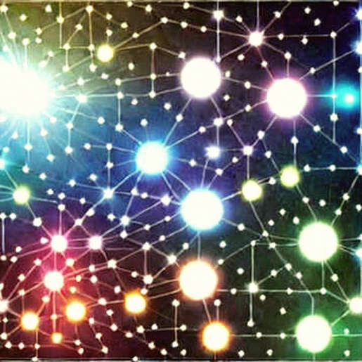Below the Offering Price: Why One Data Point Cannot Signal a Market Bottom