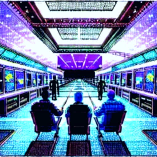 The Machine Economy Mirage: Why AI-Agent Tokens Are Selling Stories, Not Utility The Machine Economy Mirage: Why AI-Agent Tokens Are Selling Stories, Not Utility