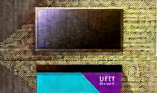 The CLARITY Act Paradox: 34.5% Probability and the Looming Regulatory Reckoning The CLARITY Act Paradox: 34.5% Probability and the Looming Regulatory Reckoning