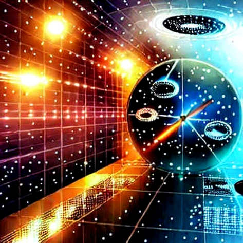 The CLARITY Act Paradox: 34.5% Probability and the Looming Regulatory Reckoning The CLARITY Act Paradox: 34.5% Probability and the Looming Regulatory Reckoning