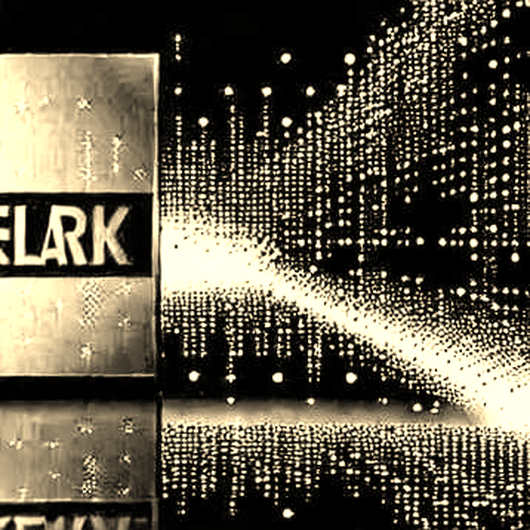 The $116 Billion Liquidity Signal: SpaceX's Stock Unlock and What It Means for Crypto's Macro Cycle The $116 Billion Liquidity Signal: SpaceX's Stock Unlock and What It Means for Crypto's Macro Cycle