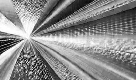 The Great Crypto Rotation: Why Bitcoin Holds While AI Tokens Bleed – A Liquidity Map The Great Crypto Rotation: Why Bitcoin Holds While AI Tokens Bleed – A Liquidity Map