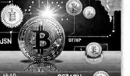 When the Industrial Engine Sputters: Why Crypto's Structural Integrity Matters More Than Ever When the Industrial Engine Sputters: Why Crypto's Structural Integrity Matters More Than Ever